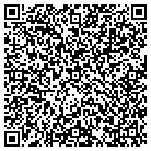 QR code with West Quincy Granite Co contacts