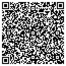 QR code with Reebco Management contacts