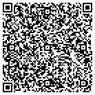 QR code with Charles T Matses Realty contacts