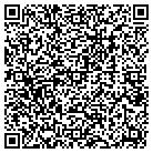 QR code with Sackett Ridge Saddlery contacts