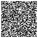 QR code with Ace Hardware contacts