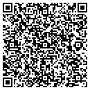 QR code with Top Line Auto Group contacts