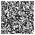 QR code with R R Welding contacts