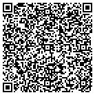 QR code with Equinox Construction Mgmt contacts