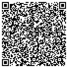 QR code with Waverley Square Custom Tailor contacts