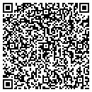 QR code with Fortress Documents contacts