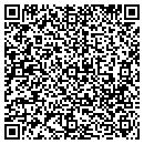 QR code with Downeast Painting Inc contacts