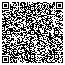 QR code with Waynes General Services contacts