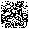 QR code with Nadeline R Scheintaub contacts