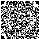QR code with Tri-Town Septic Treatment contacts