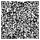 QR code with Trattoria Scalinatella contacts