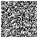 QR code with Hair Styles By Stella contacts