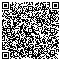 QR code with L W Management Inc contacts