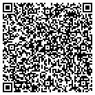 QR code with Norm's Mobile Catering contacts
