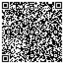 QR code with Prepress Strategies contacts