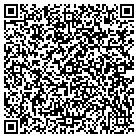 QR code with James M Higgins Law Office contacts