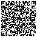 QR code with Richard Lounsbury contacts