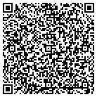 QR code with Lower Pioneer Valley Edctnl contacts