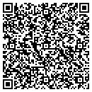 QR code with Deborah Armstrong contacts