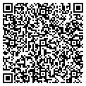 QR code with Resendes Electric contacts