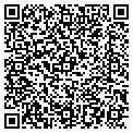 QR code with Pearl Graphics contacts
