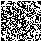QR code with Forest Hill Cemetery Office contacts