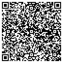 QR code with Rainbow Row of Boston contacts