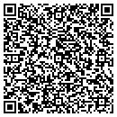 QR code with San Juan Constructors contacts