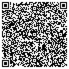 QR code with Mc Lean Internal Mdcn Assoc contacts