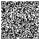 QR code with Yann Phon Home Improvements contacts