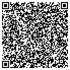QR code with On Target Locating Service contacts