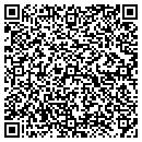 QR code with Winthrop Printing contacts