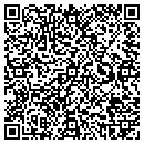 QR code with Glamour Beauty Salon contacts