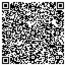 QR code with Triton Technologies contacts