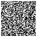 QR code with R T A Healthcore contacts