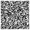 QR code with Med Solve Inc contacts