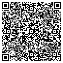 QR code with Designer Concepts Interiors contacts