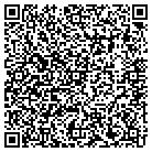 QR code with Honorable Don Calender contacts