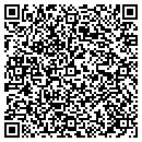 QR code with Satch Publishing contacts