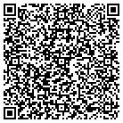QR code with William R Peck Middle School contacts