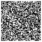 QR code with Protech Armored Products contacts