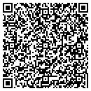 QR code with Guanci Group of Mass Inc contacts