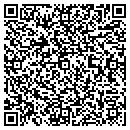 QR code with Camp Overflow contacts