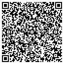 QR code with Old Town Hall contacts