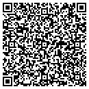 QR code with George Hanscom & Associates contacts