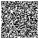 QR code with Four Point Oh contacts