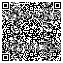 QR code with Bolduc's Lumber Co contacts