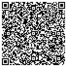 QR code with Building Blocks Fitness Center contacts