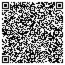 QR code with Eurorpean Apparels contacts