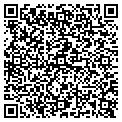 QR code with Georgia C Salis contacts